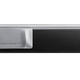 Illustration for article titled Samsung MBP200 Pico Projector Has a Mini Screen Stand